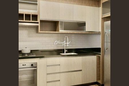 5_photo/94cf2f8c7d.32b376f14b665ac4-ATLAS-3ccc92bf-b45b-4ca7-af13-88fadb5e0aba.jpg de apartamento para alugar com 2 quartos, 60m² em Jardim das Tulipas, Jundiaí