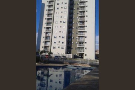 8_photo/94cf2f8c7d.32b376f14b665ac4-ATLAS-3d0050c7-3afd-44d1-962a-b5c068cc5f1b.jpg de apartamento para alugar com 2 quartos, 60m² em Jardim das Tulipas, Jundiaí