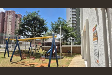 12_photo/94cf2f8c7d.32b376f14b665ac4-ATLAS-3d58c69d-34a8-40d7-986f-3fb9c43a8501.jpg de apartamento para alugar com 2 quartos, 60m² em Jardim das Tulipas, Jundiaí