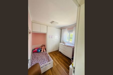 9_photo/94cf2f8c7d.32b376f14b665ac4-ATLAS-3d99bb59-cfee-4272-ac00-36e4462e56b6.jpg de apartamento para alugar com 2 quartos, 60m² em Jardim das Tulipas, Jundiaí