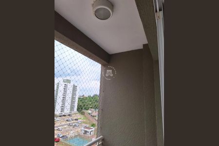 7_photo/94cf2f8c7d.32b376f14b665ac4-ATLAS-3d9ebdd9-6fa6-4100-89c3-5ff683704d50.jpg de apartamento para alugar com 2 quartos, 60m² em Jardim das Tulipas, Jundiaí