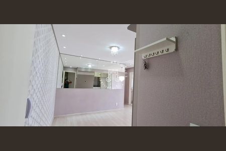 8_photo/94cf2f8c7d.32b376f14b665ac4-ATLAS-41e06f48-68c1-4385-acbe-70d1448cdccd.jpg de apartamento para alugar com 2 quartos, 60m² em Jardim das Tulipas, Jundiaí