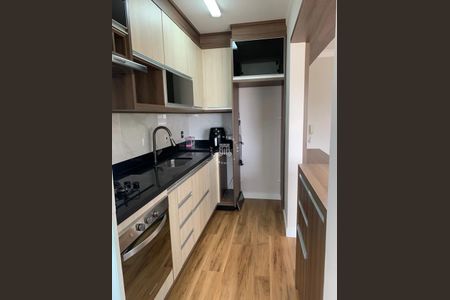 10_photo/94cf2f8c7d.32b376f14b665ac4-ATLAS-41e174c7-7494-491e-895e-efa9e2930aac.jpg de apartamento para alugar com 2 quartos, 60m² em Jardim das Tulipas, Jundiaí