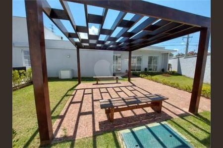 4_photo/94cf2f8c7d.32b376f14b665ac4-ATLAS-41fe97d5-6676-442c-aafb-50bc02543fe2.jpg de apartamento para alugar com 2 quartos, 60m² em Jardim das Tulipas, Jundiaí