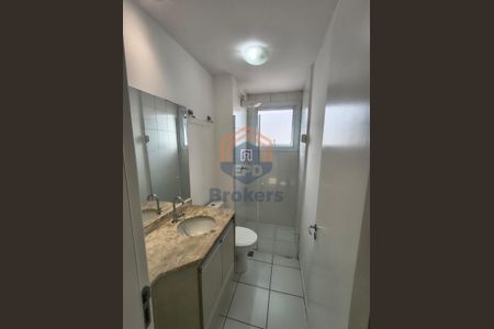 13_photo/94cf2f8c7d.32b376f14b665ac4-ATLAS-42d42e56-6a0e-4eda-9ce8-4c79c1cfb6ae.jpg de apartamento para alugar com 3 quartos, 60m² em Jardim das Tulipas, Jundiaí