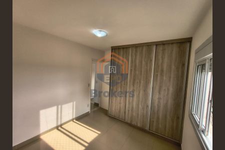 15_photo/94cf2f8c7d.32b376f14b665ac4-ATLAS-46b6e40e-a8d9-4dc6-977f-2f5386ef7ef7.jpg de apartamento para alugar com 3 quartos, 60m² em Jardim das Tulipas, Jundiaí