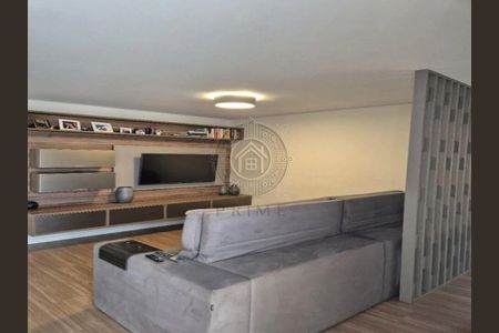 10_photo/94cf2f8c7d.32b376f14b665ac4-ATLAS-4ba448eb-1bff-44cf-aa60-bb59ae63a4fa.jpg de apartamento para alugar com 2 quartos, 60m² em Jardim das Tulipas, Jundiaí