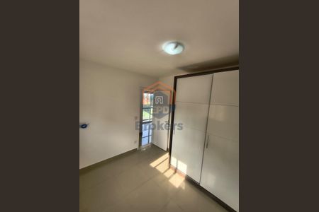 17_photo/94cf2f8c7d.32b376f14b665ac4-ATLAS-4d7afea2-dcec-4be7-a8d8-6a311166540e.jpg de apartamento para alugar com 3 quartos, 60m² em Jardim das Tulipas, Jundiaí