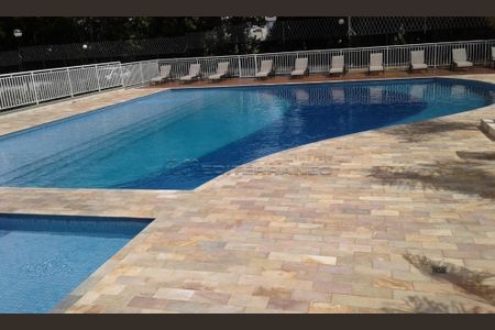 11_photo/94cf2f8c7d.32b376f14b665ac4-ATLAS-51cf1e00-af6a-4354-8be9-df84080bc374.jpg de apartamento para alugar com 2 quartos, 60m² em Jardim das Tulipas, Jundiaí