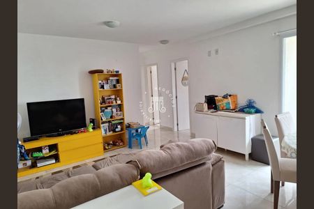 8_photo/94cf2f8c7d.32b376f14b665ac4-ATLAS-527a8a4b-eff0-4356-a93c-04ca5b829b49.jpg de apartamento para alugar com 2 quartos, 60m² em Jardim das Tulipas, Jundiaí