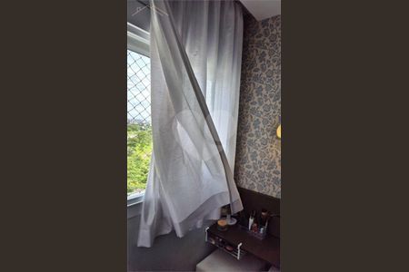 8_photo/94cf2f8c7d.32b376f14b665ac4-ATLAS-59a8e409-d91b-412e-952f-d10d8fa54838.jpg de apartamento para alugar com 2 quartos, 60m² em Jardim das Tulipas, Jundiaí