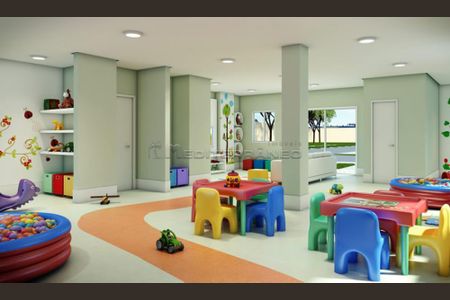 10_photo/94cf2f8c7d.32b376f14b665ac4-ATLAS-59c99732-2a49-4fa4-84b3-2db3a49925f9.jpg de apartamento para alugar com 2 quartos, 60m² em Jardim das Tulipas, Jundiaí