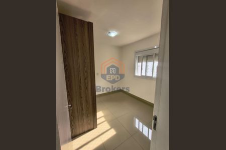 10_photo/94cf2f8c7d.32b376f14b665ac4-ATLAS-5a930dca-bb93-4f5e-9f59-8fcf905dd0c4.jpg de apartamento para alugar com 3 quartos, 60m² em Jardim das Tulipas, Jundiaí