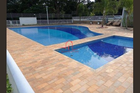 4_photo/94cf2f8c7d.32b376f14b665ac4-ATLAS-5f0a3094-1b42-478d-a5b6-0c5c32510f45.jpg de apartamento para alugar com 2 quartos, 60m² em Jardim das Tulipas, Jundiaí