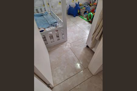 11_photo/94cf2f8c7d.32b376f14b665ac4-ATLAS-66cf1570-793e-4b9d-bf06-ada4ebb279b8.jpg de apartamento para alugar com 2 quartos, 60m² em Jardim das Tulipas, Jundiaí