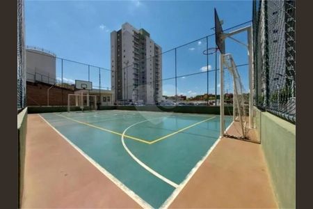 8_photo/94cf2f8c7d.32b376f14b665ac4-ATLAS-67d2ae37-0316-4ed6-933a-491befaefd5c.jpg de apartamento para alugar com 2 quartos, 60m² em Jardim das Tulipas, Jundiaí