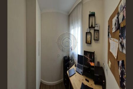 7_photo/94cf2f8c7d.32b376f14b665ac4-ATLAS-6dc1993f-c4a1-429c-bdf1-c05fb9b4174c.jpg de apartamento para alugar com 2 quartos, 60m² em Jardim das Tulipas, Jundiaí