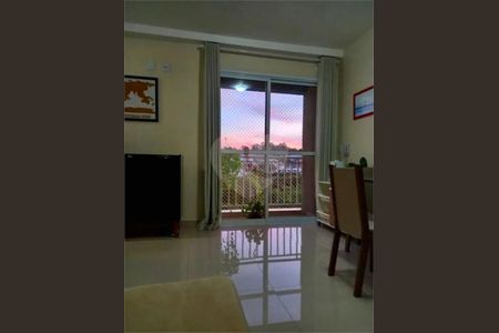 9_photo/94cf2f8c7d.32b376f14b665ac4-ATLAS-6de027eb-a3f4-46dc-8a67-1276278cae2e.jpg de apartamento para alugar com 2 quartos, 60m² em Jardim das Tulipas, Jundiaí