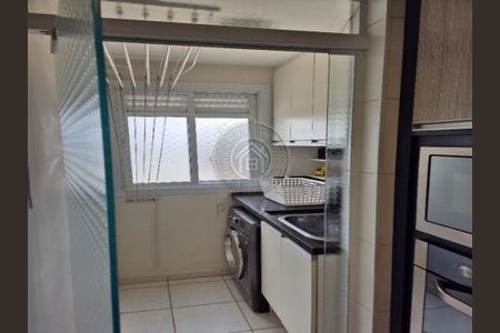 11_photo/94cf2f8c7d.32b376f14b665ac4-ATLAS-7de5fd49-66fd-4804-a217-90dc20a4d2bf.jpg de apartamento para alugar com 2 quartos, 60m² em Jardim das Tulipas, Jundiaí