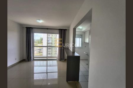 10_photo/94cf2f8c7d.32b376f14b665ac4-ATLAS-7fb22f43-4981-491b-bb5b-8fa378ac36e6.jpg de apartamento para alugar com 2 quartos, 60m² em Jardim das Tulipas, Jundiaí