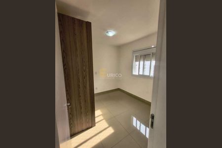 7_photo/94cf2f8c7d.32b376f14b665ac4-ATLAS-818532e5-57cc-4e22-833b-bf4545dd5993.jpg de apartamento para alugar com 2 quartos, 60m² em Jardim das Tulipas, Jundiaí