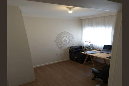 9_photo/94cf2f8c7d.32b376f14b665ac4-ATLAS-8de7aa92-cd76-4ce3-8b5a-6a03845a18e8.jpg de apartamento para alugar com 2 quartos, 60m² em Jardim das Tulipas, Jundiaí