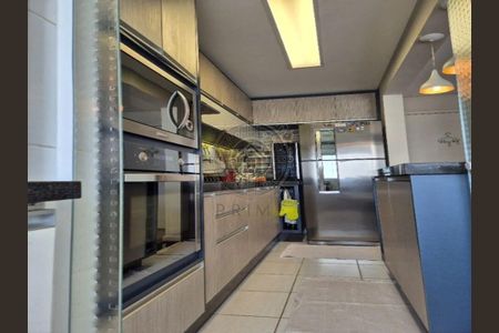 6_photo/94cf2f8c7d.32b376f14b665ac4-ATLAS-92e19e05-d240-4d18-b0ce-ce7fb9f4de70.jpg de apartamento para alugar com 2 quartos, 60m² em Jardim das Tulipas, Jundiaí