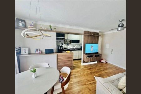 9_photo/94cf2f8c7d.32b376f14b665ac4-ATLAS-9625f29f-c982-41fb-8ef1-bbbe2fbdcaa4.jpg de apartamento para alugar com 2 quartos, 60m² em Jardim das Tulipas, Jundiaí