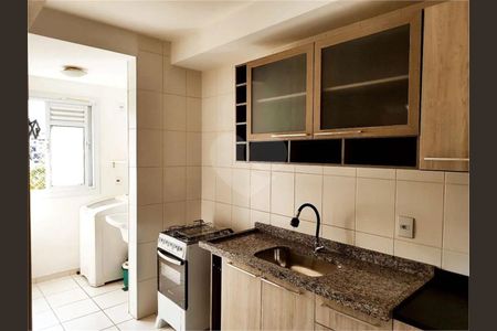 11_photo/94cf2f8c7d.32b376f14b665ac4-ATLAS-9a605351-4ac3-4c59-a7ab-344e6cf759d3.jpg de apartamento para alugar com 2 quartos, 60m² em Jardim das Tulipas, Jundiaí