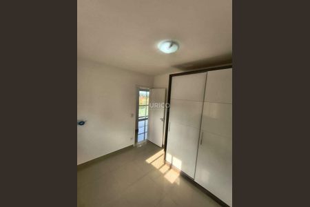 9_photo/94cf2f8c7d.32b376f14b665ac4-ATLAS-9cea01be-1c84-4c3b-a592-cd3905fca02b.jpg de apartamento para alugar com 2 quartos, 60m² em Jardim das Tulipas, Jundiaí