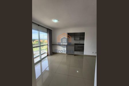 9_photo/94cf2f8c7d.32b376f14b665ac4-ATLAS-9da02e18-f090-4d0b-bdaa-564764e945c2.jpg de apartamento para alugar com 3 quartos, 60m² em Jardim das Tulipas, Jundiaí