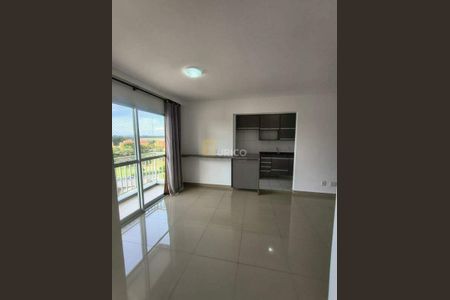 13_photo/94cf2f8c7d.32b376f14b665ac4-ATLAS-a7a813c2-1051-4e92-bec0-49f40e2f6665.jpg de apartamento para alugar com 2 quartos, 60m² em Jardim das Tulipas, Jundiaí