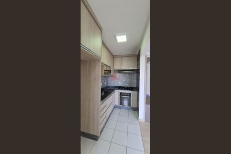 8_photo/94cf2f8c7d.32b376f14b665ac4-ATLAS-abc518f9-3c80-43a4-890a-05aed91e0a1c.jpg de apartamento para alugar com 2 quartos, 60m² em Jardim das Tulipas, Jundiaí