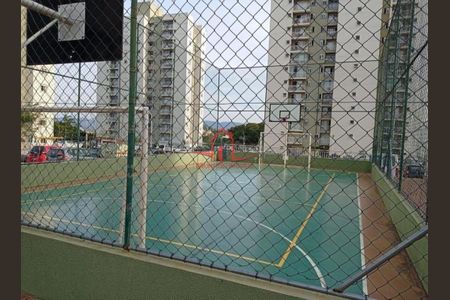 9_photo/94cf2f8c7d.32b376f14b665ac4-ATLAS-acfb4c7e-c2d2-40e2-b8ad-547b58c4b14c.jpg de apartamento para alugar com 2 quartos, 60m² em Jardim das Tulipas, Jundiaí