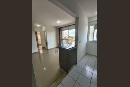 8_photo/94cf2f8c7d.32b376f14b665ac4-ATLAS-b5ce0310-bfa6-4081-8a65-5e322e1a6c3a.jpg de apartamento para alugar com 3 quartos, 60m² em Jardim das Tulipas, Jundiaí