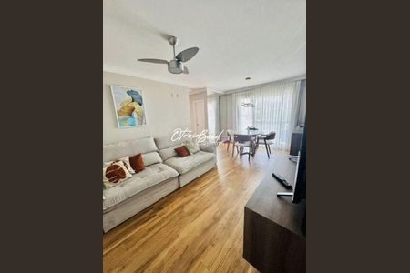 7_photo/94cf2f8c7d.32b376f14b665ac4-ATLAS-b7b140ec-7e4a-42eb-b2a2-10a6a93be37d.jpg de apartamento para alugar com 2 quartos, 60m² em Jardim das Tulipas, Jundiaí