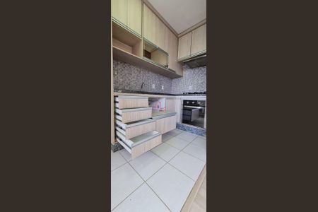 11_photo/94cf2f8c7d.32b376f14b665ac4-ATLAS-bf0b4b62-bb82-4d8c-bf3e-f1eb3ef1b9b4.jpg de apartamento para alugar com 2 quartos, 60m² em Jardim das Tulipas, Jundiaí