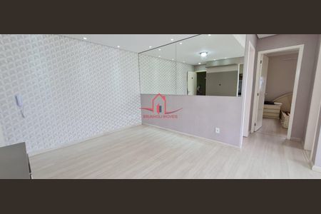 12_photo/94cf2f8c7d.32b376f14b665ac4-ATLAS-c23ea554-5bb4-4cce-9fe0-6889a037f582.jpg de apartamento para alugar com 2 quartos, 60m² em Jardim das Tulipas, Jundiaí