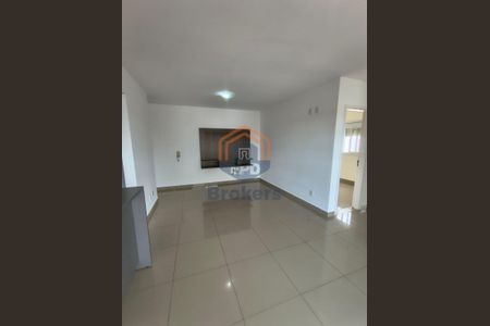 6_photo/94cf2f8c7d.32b376f14b665ac4-ATLAS-c3cdbbce-4323-463f-bef9-837a1aa37495.jpg de apartamento para alugar com 3 quartos, 60m² em Jardim das Tulipas, Jundiaí