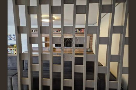 5_photo/94cf2f8c7d.32b376f14b665ac4-ATLAS-c4280d2f-56f8-4ef3-81e9-4e10eed62150.jpg de apartamento para alugar com 2 quartos, 60m² em Jardim das Tulipas, Jundiaí