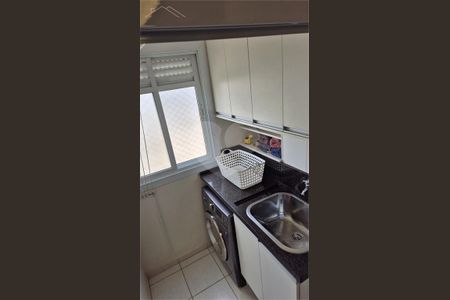 4_photo/94cf2f8c7d.32b376f14b665ac4-ATLAS-cb65023e-01cf-4a61-845f-61bd8e6d4efd.jpg de apartamento para alugar com 2 quartos, 60m² em Jardim das Tulipas, Jundiaí