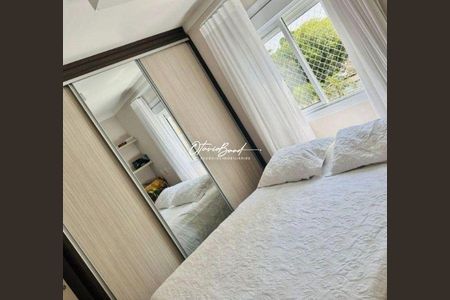 9_photo/94cf2f8c7d.32b376f14b665ac4-ATLAS-ceaa09d8-c8ba-46d1-9ac3-6a451fd16098.jpg de apartamento para alugar com 2 quartos, 60m² em Jardim das Tulipas, Jundiaí