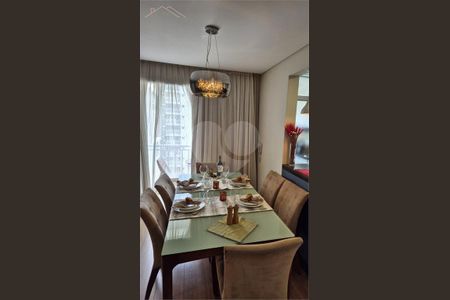 6_photo/94cf2f8c7d.32b376f14b665ac4-ATLAS-d4888875-cd16-4c20-9e5f-172ddd551dbe.jpg de apartamento para alugar com 2 quartos, 60m² em Jardim das Tulipas, Jundiaí