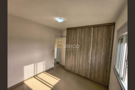 12_photo/94cf2f8c7d.32b376f14b665ac4-ATLAS-db2df82a-64ed-4dcf-9f95-91a63d0a2c6e.jpg de apartamento para alugar com 2 quartos, 60m² em Jardim das Tulipas, Jundiaí