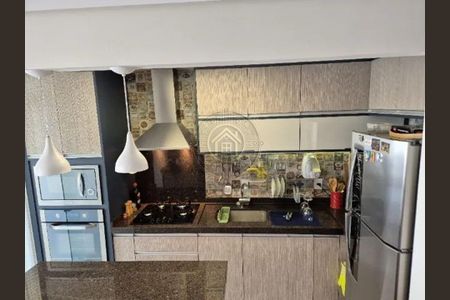 3_photo/94cf2f8c7d.32b376f14b665ac4-ATLAS-dee98d90-107a-4f54-bae2-0043a57e48ab.jpg de apartamento para alugar com 2 quartos, 60m² em Jardim das Tulipas, Jundiaí