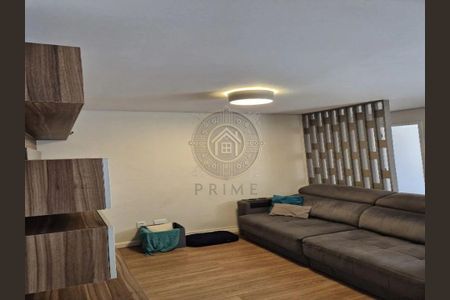 6_photo/94cf2f8c7d.32b376f14b665ac4-ATLAS-e1e5515b-a90f-43f8-859c-4d0230347e03.jpg de apartamento para alugar com 2 quartos, 60m² em Jardim das Tulipas, Jundiaí