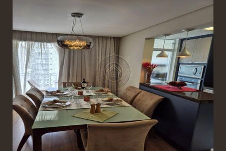 7_photo/94cf2f8c7d.32b376f14b665ac4-ATLAS-e4f5a313-7e90-4259-bbdf-06c6cece0302.jpg de apartamento para alugar com 2 quartos, 60m² em Jardim das Tulipas, Jundiaí