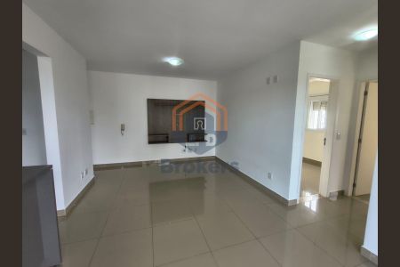 16_photo/94cf2f8c7d.32b376f14b665ac4-ATLAS-e5454591-1a32-4ab8-bba1-a2f63cba9bac.jpg de apartamento para alugar com 3 quartos, 60m² em Jardim das Tulipas, Jundiaí