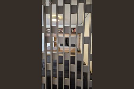 10_photo/94cf2f8c7d.32b376f14b665ac4-ATLAS-ed2c817a-08c5-4ad0-985a-e260230317a6.jpg de apartamento para alugar com 2 quartos, 60m² em Jardim das Tulipas, Jundiaí