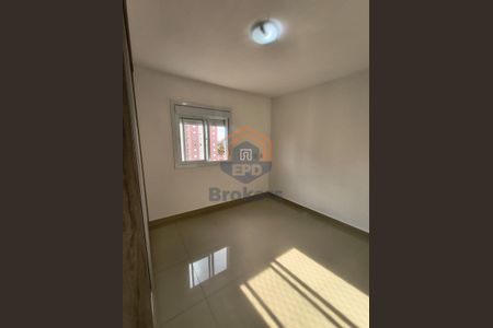 11_photo/94cf2f8c7d.32b376f14b665ac4-ATLAS-efbf8bc3-7b0b-4719-bdcf-3a0a392af5c2.jpg de apartamento para alugar com 3 quartos, 60m² em Jardim das Tulipas, Jundiaí